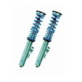Amortisseurs combinés filetés BILSTEIN B16 PSS10 pour NISSAN 370Z Coupé ou Cabriolet Certifié
