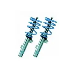 Vente Flash Amortisseurs combinés filetés BILSTEIN B14 PSS pour BMW Série 3 (E36)