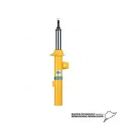 Prix Réduit Amortisseur BILSTEIN B8 Sport Court avant droit pour HONDA Civic IV