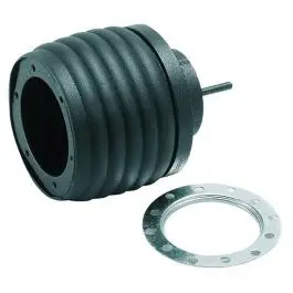 Acheter Direct Moyeu de volant pour CITROEN C1 ou PEUGEOT 107