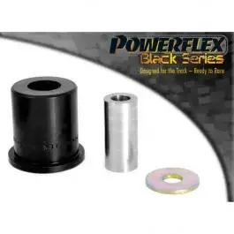 Silent bloc Powerflex arrière de différentiel arrière black series N°26 PFR5-1226BLK Offre Exclusive