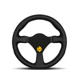 Petit Prix Volant MOMO MOD26 D260 Cuir