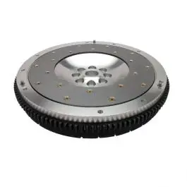 Volant moteur allégé HELIX pour BMW E36 Nouveauté
