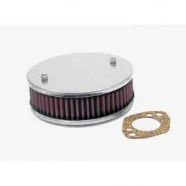 Boitier filtre à air K&N 56-9128 Vente Flash