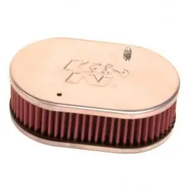 Filtre à air de remplacement K&N 56-9105 Dernière Chance
