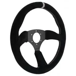 Volant TURN ONE Young Produit De Marque