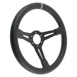 Volant TURN ONE Club Racer Livraison Gratuite