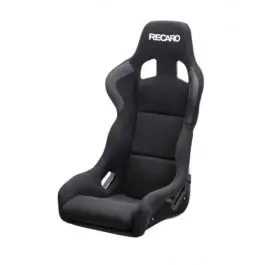 Nouveauté Baquet FIA RECARO Profi SPGnoir