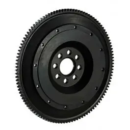 Volant moteur(Bmw M50/M52/S50/S52/S54) Tilton 51-3568 Dernier Modèle