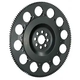Volant moteur D215 mm (Porsche 993/996/997) Tilton 51-2015 Commande En Gros