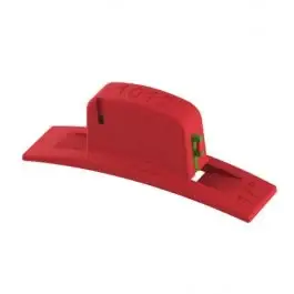 Prix Réduit Capteur Alfano TPMS Sans Fil Alfano 7 pour Moto (Jantes 17 pouces)