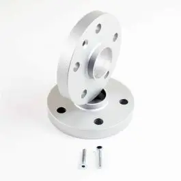 Remise Élargisseurs de voies 20 mm ATHENA O-P2063S