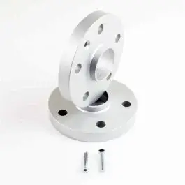 Usine Directe Élargisseurs de voies 20 mm ATHENA O-P2074S
