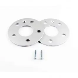 Solde Élargisseurs de voies 5 mm ATHENA O-P0504S