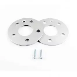Acheter Direct Élargisseurs de voies 5 mm ATHENA O-P0507S