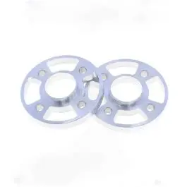 Élargisseurs de voies 12 mm ATHENA O-PN1210A Quantité Limitée