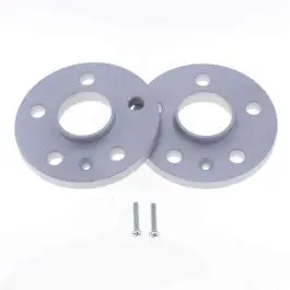 Élargisseurs de voies 12 mm ATHENA O-P1227S Certifié