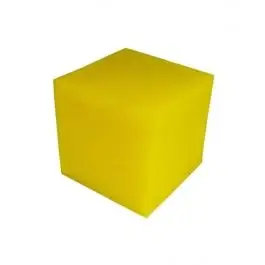 Mousse de réservoir ATL jaune 28 L Acheter Direct