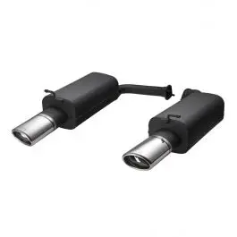 Silencieux Ulter acier Mazda 6 3,0V6 Hatchback & Sedan 2002-2007 Acheter Direct