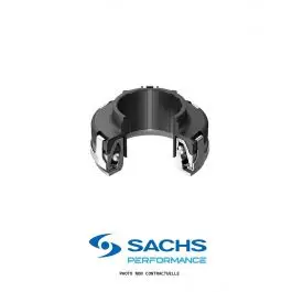Nouvel Arrivage Butée d'embrayage mécanique renforcée SACHS PERFORMANCE - R763151600577