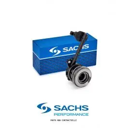 Butée hydraulique renforcée (CSC) SACHS PERFORMANCE - R613182654199 Prix Bas