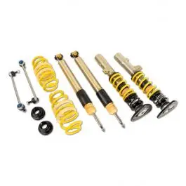 Commander Maintenant Kit combinés filetés ST Suspensions ST XTA Plus 3 1820256823