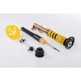 Kit combinés filetés ST Suspensions ST XTA 18230880 Expédié Aujourd’hui