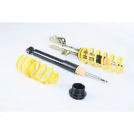 Kit combinés filetés ST Suspensions ST XA 18210032 Acheter En Ligne