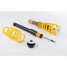 Soldes Kit combinés filetés ST Suspensions ST X 13215016
