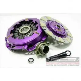 Acheter En Ligne Kit embrayage stage 2 XTREME KMI23022-1C