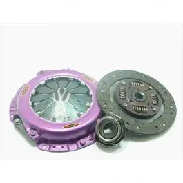 Kit embrayage stage 1 XTREME KTY22006-1A Livraison Express
