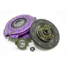Affaire À Saisir Kit embrayage stage 1 XTREME KSZ20005-1A