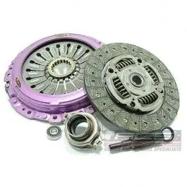 Paiement Sécurisé Kit embrayage stage 1 XTREME KSU24005-1A