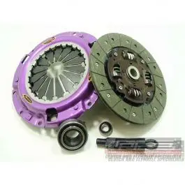 Must-Have Kit embrayage stage 1 XTREME KMI23014-1A