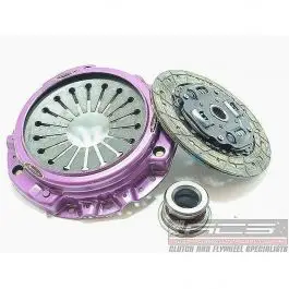 Kit embrayage stage 1 XTREME KHN21005-1A Prix Bas