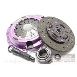 Kit embrayage stage 1 XTREME KHN20009-1A Commande En Gros