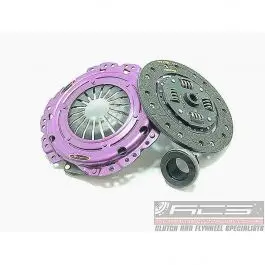 Kit embrayage stage 1 XTREME KGM20009-1A Meilleur Prix