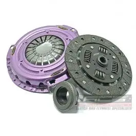 Super Prix Kit embrayage stage 1 XTREME KGM18001-1A