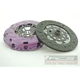 Offre Du Jour Kit embrayage stage 1 XTREME KFD24050-1A