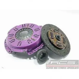 Remise Kit embrayage stage 1 XTREME KFD22009-1A