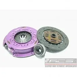 Dernière Chance Kit embrayage stage 1 XTREME KFD22002-1A