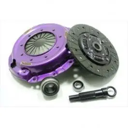 Promotion Kit embrayage stage 1 XTREME KFD20003-1A
