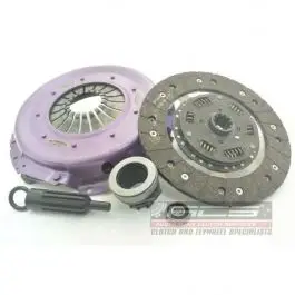 Kit embrayage stage 1 XTREME KBM24001-1A Livraison Express