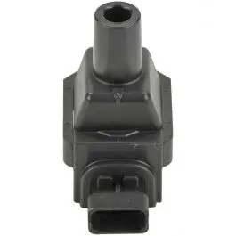 Nouvel Arrivage Bobine d'allumage P50 BOSCH 0221.504.001-U5G