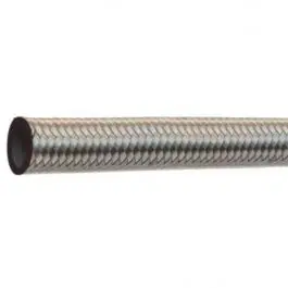 Affaire À Saisir Durite GOODRIDGE 202 Dash 4 Diam.Int 6.35 Ext. 11.70 Inox