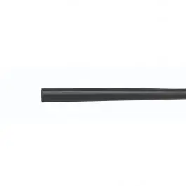 Durite GOODRIDGE 700K Dash 3 Diam.Int 3.5 Ext. 6.7 Pvc Noir Acheter Direct