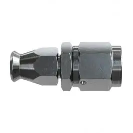 Raccord GOODRIDGE 6001 Dash 2 3/8 JIC X 24 Concave en Inox Expédition Rapide