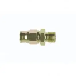 Super Prix Raccord GOODRIDGE 323 Dash 3 BSP 1/8 en Acier zingué