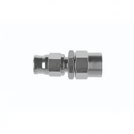 Raccord GOODRIDGE 321SM Dash 3 BSP 1/8 en Acier zingué Super Prix
