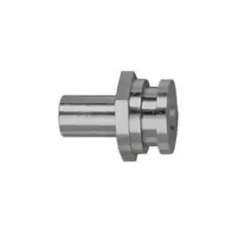 Bride de fixation GOODRIDGE BTL300/310 Dash 3 Hex 17mm en Acier pour Mazda/Mitsubishi Offre Spéciale